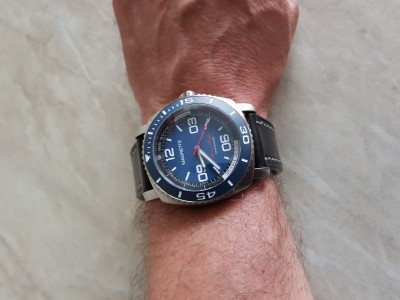 20180723_203935.jpg