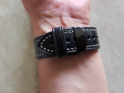 20180723_203952.jpg