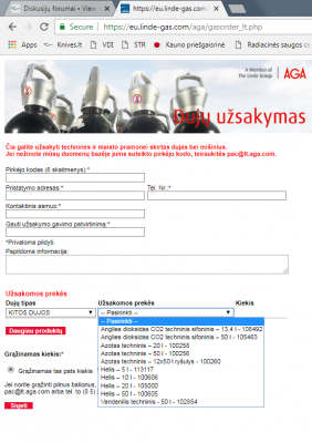 AGA.png