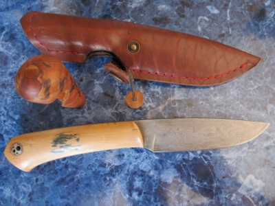 IMG_5403.jpg