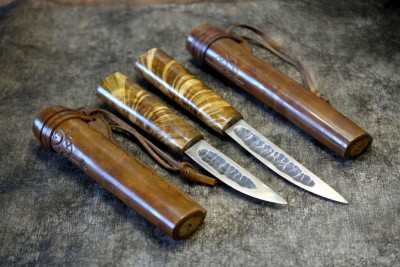 yakutskij-nozh-83.jpg