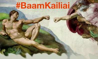 baam kailiai.jpg