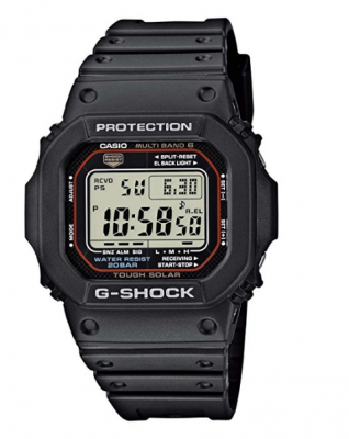 G-Shock.png
