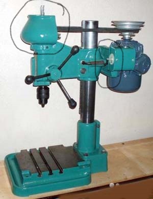 Inkedspr_ns12a_11_LI.jpg