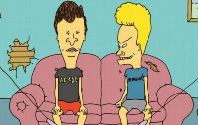 beavis.jpg