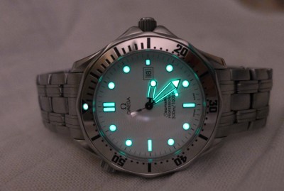 omega 1 (9).JPG
