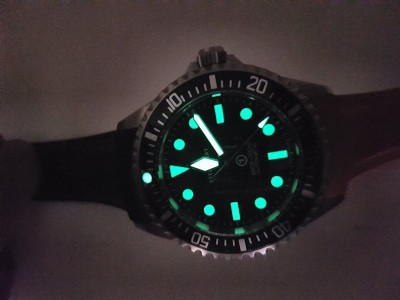 20180416_121108.jpg