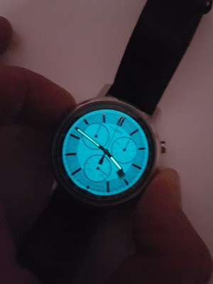 20180416_123158.jpg