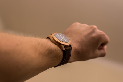 20181001-DSC_0548.jpg