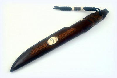 zvejys-8.jpg