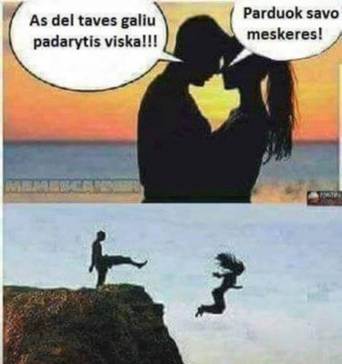 love.jpg