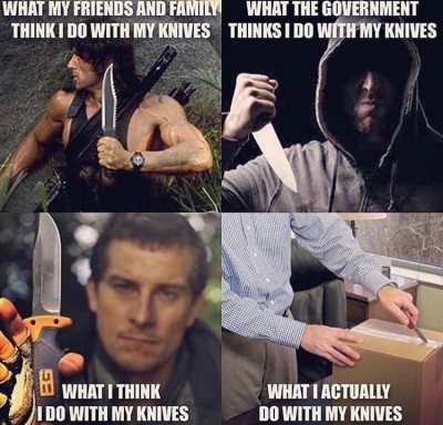 naudojimas.jpeg