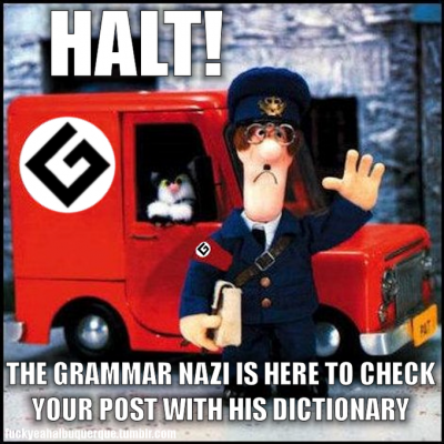 nazi.png