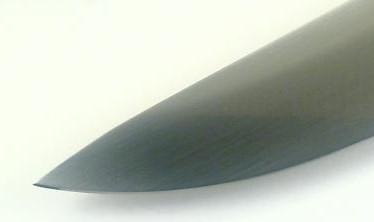 zvejys-6.jpg