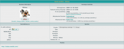 Screenshot 2018-11-14 at 00.03.45.png