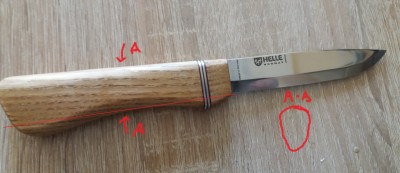 helle.jpg