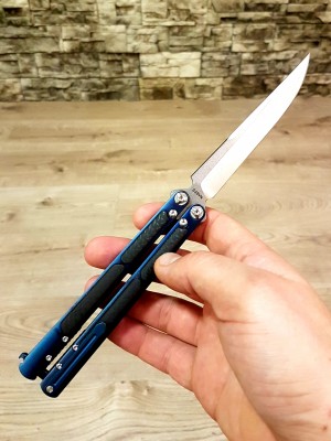 20181114_182857.jpg