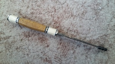 20180522_194857.jpg