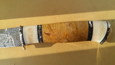 20180522_195043.jpg