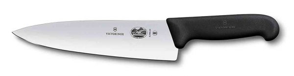 The-Chef-Knives-600x155.jpg