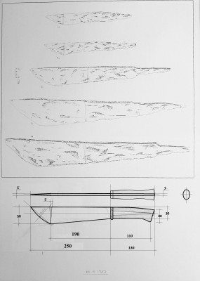 Kertpeilis-proto25.jpg
