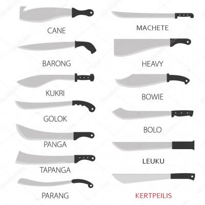 kapokliu-tipai.jpg
