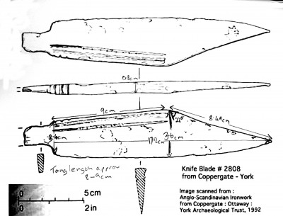 schematic.jpg