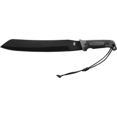 Gerber_Golok_Gater.jpg