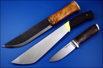 Maketas-3.jpg