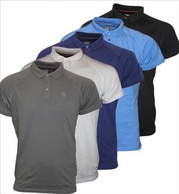 polo-neck-shirts-500x500.jpg
