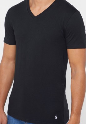 vneck.jpg