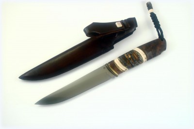 Svajus-44-zvejys.jpg