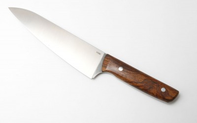 Lino-virtuvinis.jpg
