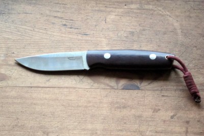 Foruminis0-2013-damasteel.JPG