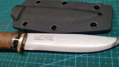 20190306_234357.jpg