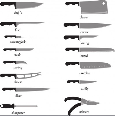 full-set-kitchen-knives.jpg