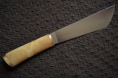 kertpeilis.jpg
