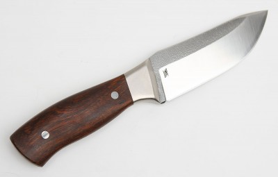 416,1.jpg