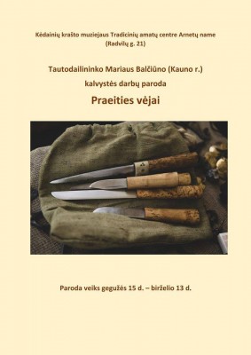 paroda.jpg