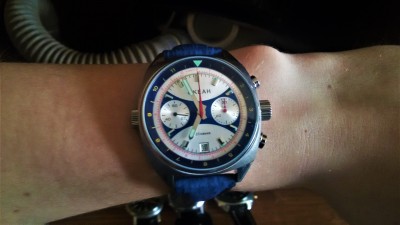 20190501_065727.jpg