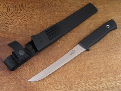 Fallkniven F4 Filleting Knife with Sheath Model F4.1.jpg