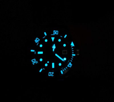LRM_EXPORT_73783410202802_20190812_124339080.jpeg