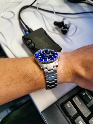 LRM_EXPORT_76639803742471_20190812_161721513.jpeg