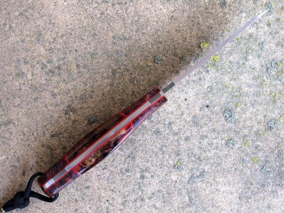 UZ-06.jpg