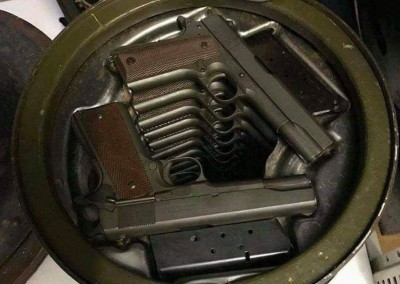 colt1911.jpg