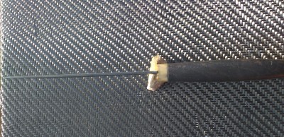 20190920_173341.jpg