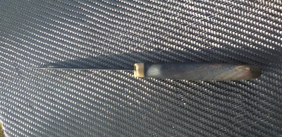 20190920_173211.jpg