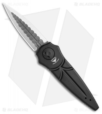 Ashville-Steel-Paragon-warlock-knife-black-satin-sorcerer-BHQ-67976-jr-2-large.jpg