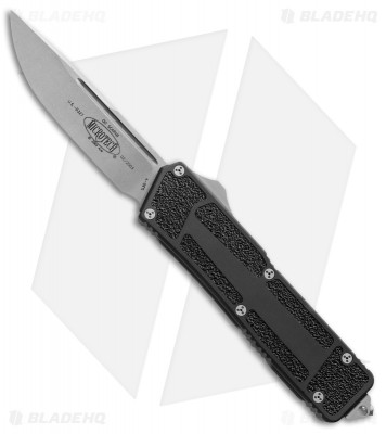microtech-scarab-qd-327-stonewash-large.jpg