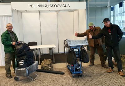 20191013_185903.jpg